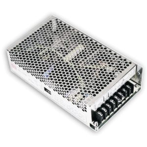 OEM DEM-258 Fuente de alimentación conmutada de 12V - 11,5 Amp