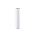 Duracell DEM-340-P Pila alcalina AAA (LR03) de 1,5?V de la gama profesionall