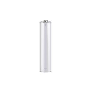 Duracell DEM-340-P Pila alcalina AAA (LR03) de 1,5?V de la gama profesionall