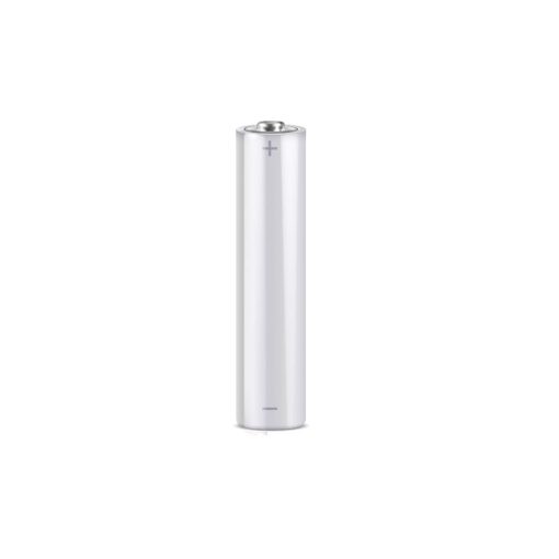 Duracell DEM-340-P Pila alcalina AAA (LR03) de 1,5?V de la gama profesionall