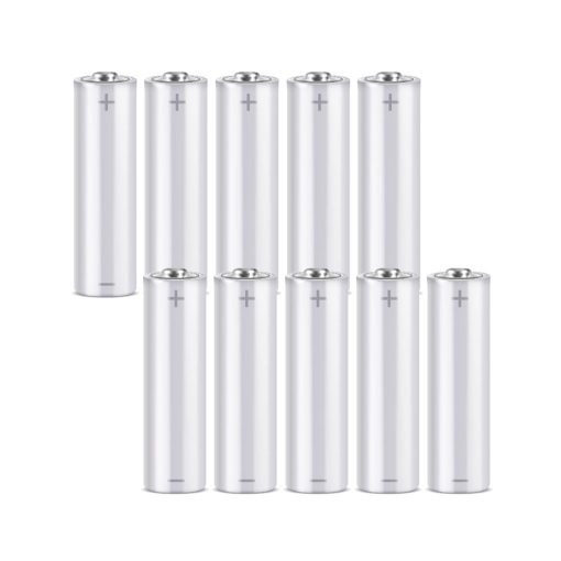 Varta DEM-341-P Pila AA Alcalina