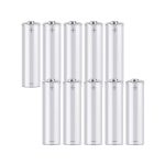 Duracell DEM-342-P Pila alcalina de 1,5V /3 Ah