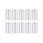 Duracell DEM-343-P Pila D Alcalina