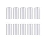 Duracell DEM-344-P Pila C Alcalina