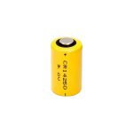 OEM DEM-346-P Pila de litio CR14250