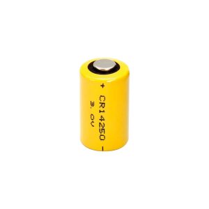 OEM DEM-346-P Pila de litio CR14250