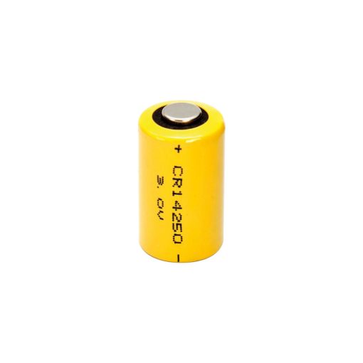 OEM DEM-346-P Pila de litio CR14250
