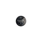 OEM DEM-348 Pila de botón de litio de 3V