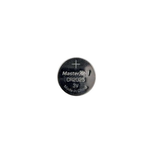 OEM DEM-348 Pila de botón de litio de 3V