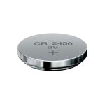 OEM DEM-349 Pila CR2450 de botón