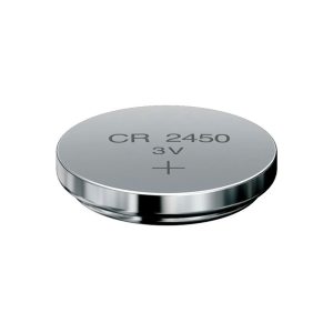OEM DEM-349 Pila CR2450 de botón