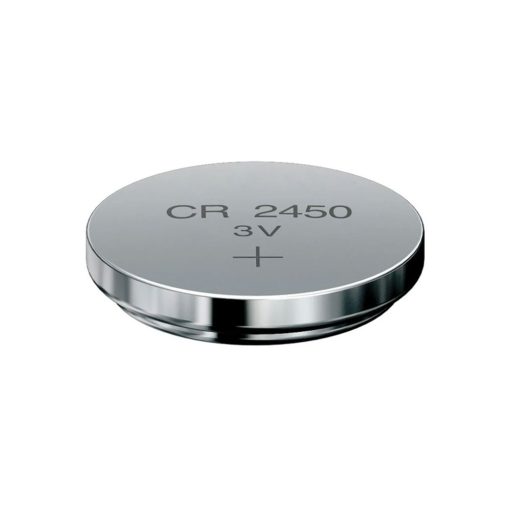 OEM DEM-349 Pila CR2450 de botón