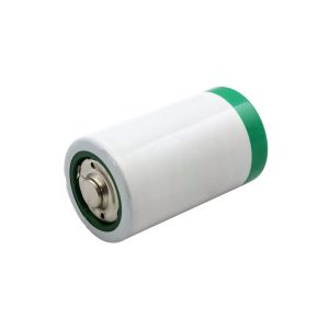 Saft DEM-351 Pila de litio de 3,6V /13 Ah