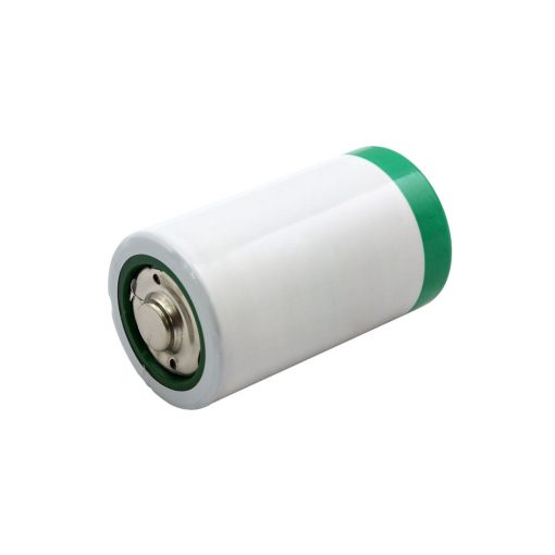 Saft DEM-351 Pila de litio de 3,6V /13 Ah