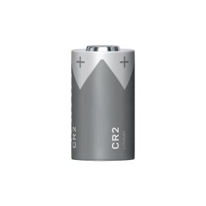 Varta DEM-353 Pila de litio de 3V /880mAh