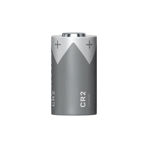 Varta DEM-353 Pila de litio de 3V /880mAh