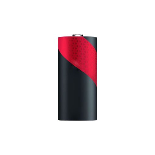 Duracell DEM-354 Pila de litio de 3V /920mAh