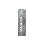 Varta DEM-355 Pila Ultra Lithium AA de Varta