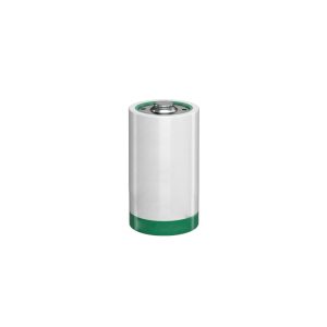 Saft DEM-356 Pila de litio de 3,6V /1,2 Ah