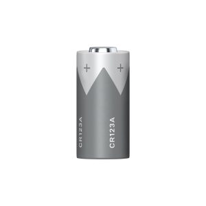 Varta DEM-358-P Pila de litio de 3V /1430mAh