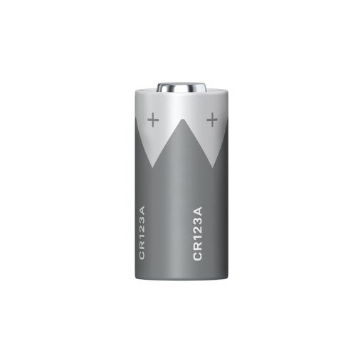 Varta DEM-358-P Pila de litio de 3V /1430mAh