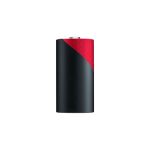 Duracell DEM-359 Pila de litio de 3V /1,6 Ah