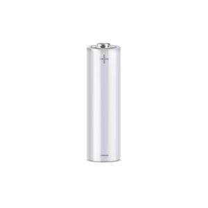 Saft DEM-360 Pila de litio de 3,6V /2,6 Ah