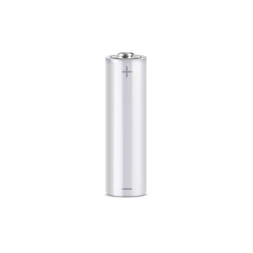 Saft DEM-360 Pila de litio de 3,6V /2,6 Ah