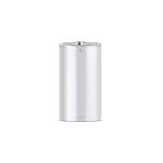 Varta DEM-361-P Pila alcalina de 1,5V /1,5 Ah
