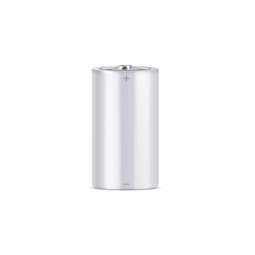 Varta DEM-361-P Pila alcalina de 1,5V /1,5 Ah