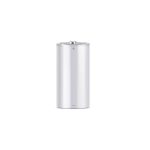 Varta DEM-362-P Pila alcalina tipo C (LR14) de 1,5?V