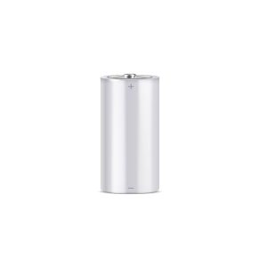 Varta DEM-362-P Pila alcalina tipo C (LR14) de 1,5?V