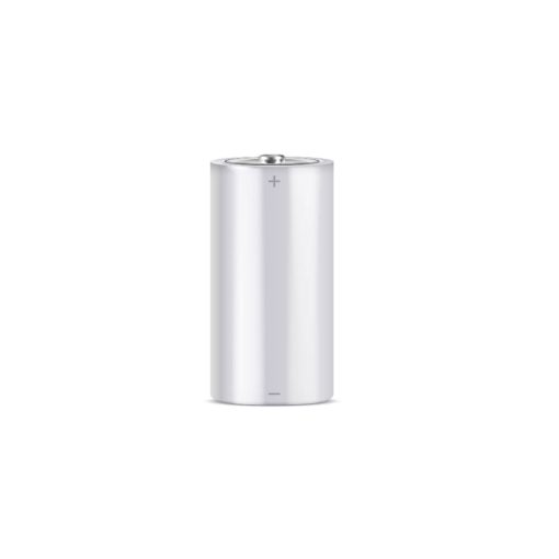 Varta DEM-362-P Pila alcalina tipo C (LR14) de 1,5?V