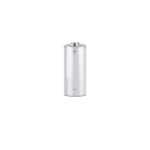 OEM DEM-363 Pila alcalina profesional L1028FU (tipo A23). 12?V con capacidad de 52?m