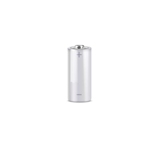 OEM DEM-363 Pila alcalina profesional L1028FU (tipo A23). 12?V con capacidad de 52?m