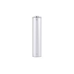 OEM DEM-365-P Pila AAA de litio de 1,5?V