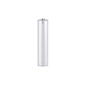 OEM DEM-365-P Pila AAA de litio de 1,5?V