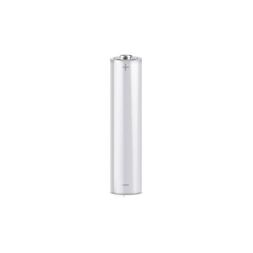 OEM DEM-365-P Pila AAA de litio de 1,5?V