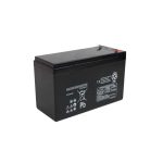 OEM DEM-3N Batería de plomo-ácido con válvula reguladora