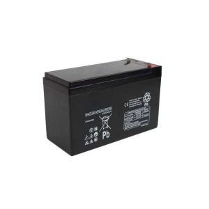 OEM DEM-3N Batería de plomo-ácido con válvula reguladora