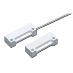 OEM DEM-55 Contacto magnético para montaje de superficie
