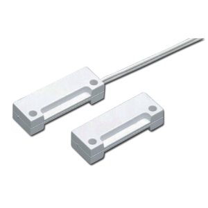OEM DEM-55 Contacto magnético para montaje de superficie