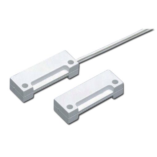 OEM DEM-55 Contacto magnético para montaje de superficie