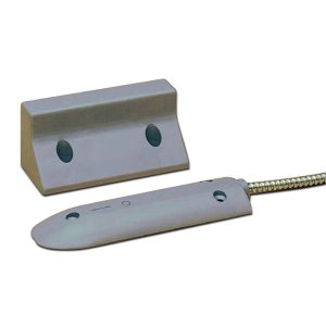 OEM DEM-56 Contacto magnético base de gran potencia ideal para puertas metálicas