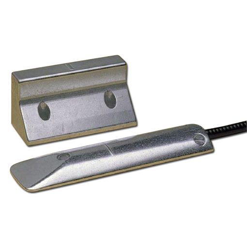 OEM DEM-57 Contacto magnético base de gran potencia ideal para puertas metálicas
