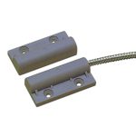 OEM DEM-58 Contacto magnético Lateral