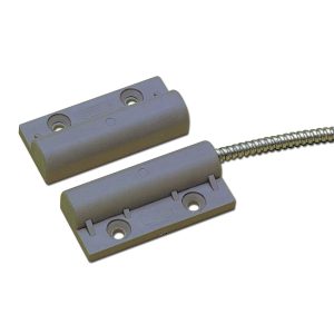 OEM DEM-58 Contacto magnético Lateral