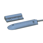 OEM DEM-59 Contacto magnético base de gran potencia ideal para puertas metálicas