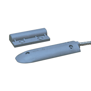 OEM DEM-59 Contacto magnético base de gran potencia ideal para puertas metálicas