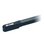 OEM DEM-823 Barrera cortina de infrarrojos de 6 haces de 153 cm
